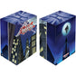 Yu-Gi-Oh! Elemental Hero Card Case