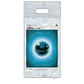 Pokemon Japanese darkness energy pack