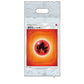 Pokemon Japanese fire energy pack