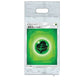 Pokemon Japanese grass energy pack