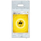 Pokemon Japanese lightning energy pack