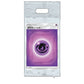 Pokemon Japanese psychic energy pack