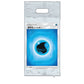 Pokemon Japanese water energy pack