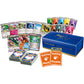 Pokemon Japanese Extra Regulation Box Contents