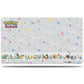 Pokemon First Partner Accessory Bundle Playmat