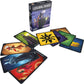 Disney Werewolves Game