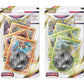 Pokemon Lost Origin Premium Checklane Blister Pair