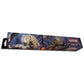 YuGiOh Albaz Ecclesia Tri Brigade Playmat