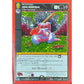 MetaZoo Valentines Day Promo 1/12 Chibi Bunnyman