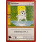 MetaZoo Valentines Day Promo 11/12 Chibi Unicorn