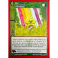 MetaZoo Valentines Day Promo 12/12 Chibi Growth