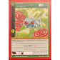 MetaZoo Valentines Day Promo 5/12 Chibi Enfield Monster