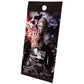FF TCG Opus XIV Booster Pack