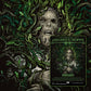 MTG Party Hard Shred Harder Secret Lair Card Assassins Trophy