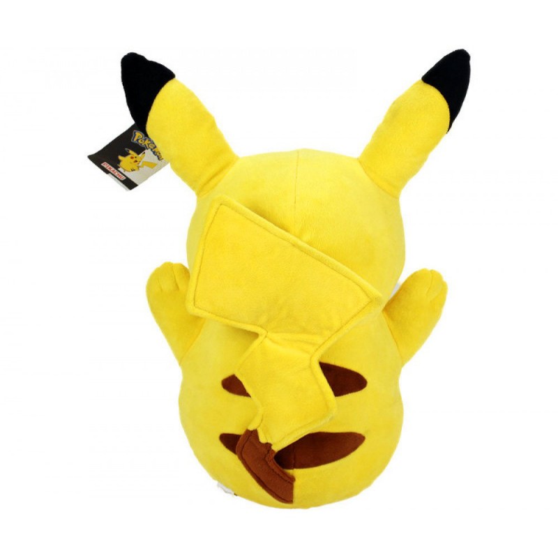 Pokemon Pikachu plushie 45cm