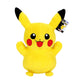 Pokemon 18 inch Pikachu plush toy