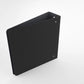 Black Gamegenic Playset Size Binder