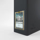 Gamegenic Prime Playset Binder with Label slot