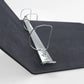 Gamegenic Playset Binder with D-Rings