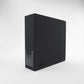 Gamegenic Prime Playset Ring-Binder Black
