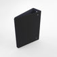 Black Gamegenic Binder