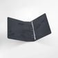 Black Gamegenic Ring Binder