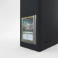 Black Gamegenic Prime Binder with Label slot