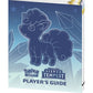 Pokemon TCG Silver Tempest ETB Player's Guide