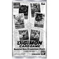 Digimon Special Box Promotion Pack English