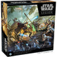 Star Wars Legion Clone Wars Core Set