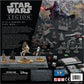 Star Wars Legion Core Set Miniatures Game