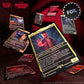 MTG x Stranger Things Secret Lair Foil Edition