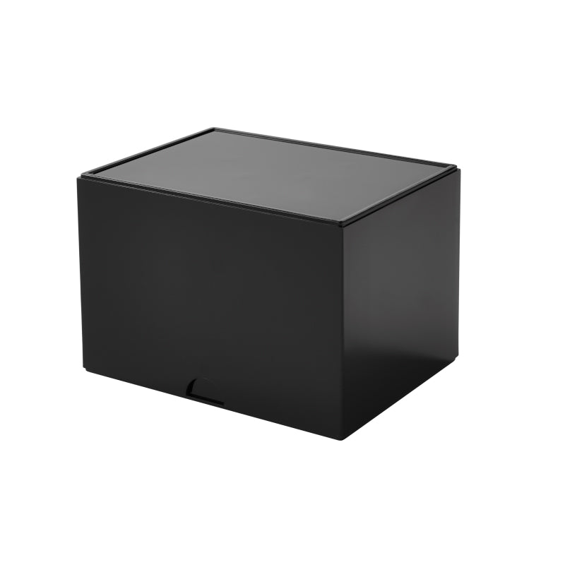 Dragon Shield Black Card Storage Box