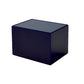 Dragon Shield Blue Card Storage Box