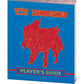 Pokemon SWSH Zamazenta ETB Players Guide