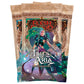 FaB Tales of Aria Booster Packs 1st ed