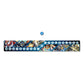 Tamers Evolution Box 2 Memory Gauge