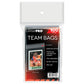 Ultra Pro Team Bags Pack of 100