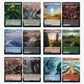 MTG Secret Lair Ultimate Edition 2 Cards