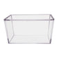 Ultra Pro Acrylic Case MTG Booster Box