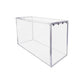 Ultra Pro Acrylic Case MTG Booster Box