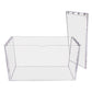 Ultra Pro Acrylic Case MTG Booster Box