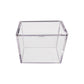 Ultra Pro Acrylic Case Pokemon Booster Box