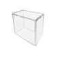 Ultra Pro Acrylic Case Pokemon Booster Box