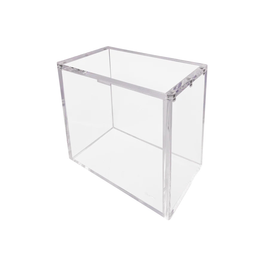 Ultra Pro Acrylic Case Pokemon Booster Box