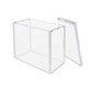 Ultra Pro Acrylic Case Pokemon Booster Box