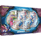 Pokemon Greninja-V UNION Box