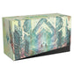 MTG Zendikar Rising Gift Bundle Box