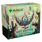 MTG Zendikar Rising Gift Edition